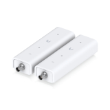 Ubiquiti 2-johtiminen PoE-laajennin