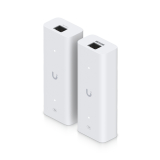 Ubiquiti 2-johtiminen PoE-laajennin