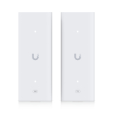 Ubiquiti 2-johtiminen PoE-laajennin