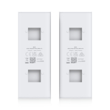 Ubiquiti 2-johtiminen PoE-laajennin
