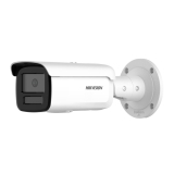 HikVision 4 MP Bullet-kamera DS-2CD2T46G2H-4I(2.8mm)