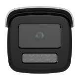 HikVision 4 MP Bullet-kamera DS-2CD2T46G2H-4I(2.8mm)