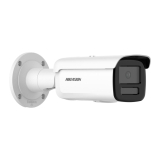 HikVision 4 MP Bullet-kamera DS-2CD2T46G2H-4I(2.8mm)