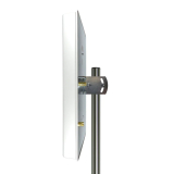JARFT 4G LTE 14dBi paneeliantenni 800-2600MHz