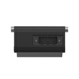 Teltonika TSF010 kompakti Ethernet-kytkin