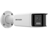 HikVision 4 MP Panoraamakamera DS-2CD2T46G2P-ISU/SL 2.8mm