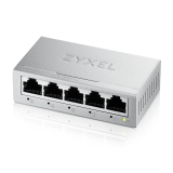 Zyxel 5 portin gigabittikytkin GS-105B v5