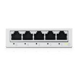 Zyxel 5 portin gigabittikytkin GS-105B v5