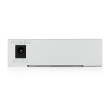Zyxel 5 portin gigabittikytkin GS-105B v5