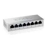 Zyxel 8 portin gigabittikytkin GS-108B v5