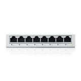 Zyxel 8 portin gigabittikytkin GS-108B v5