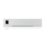 Zyxel 8 portin gigabittikytkin GS-108B v5