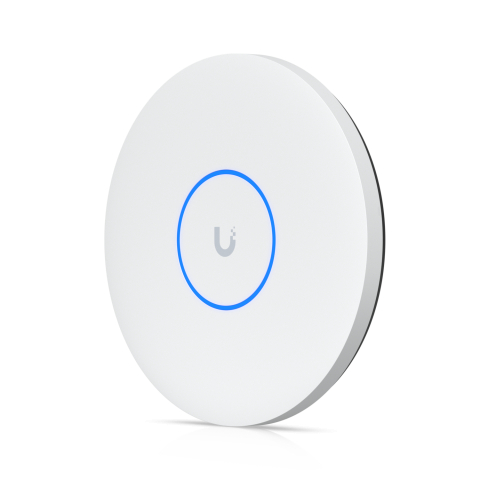 Ubiquiti UniFi U7 Pro XG, valkoinen
