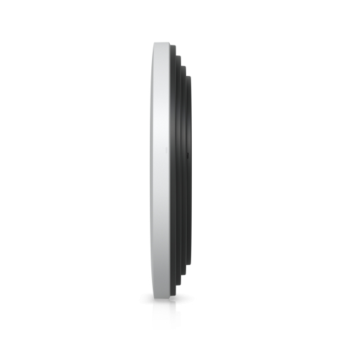Ubiquiti UniFi U7 Pro XG, valkoinen