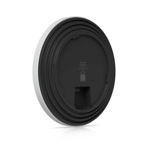 Ubiquiti UniFi U7 Pro XG, valkoinen