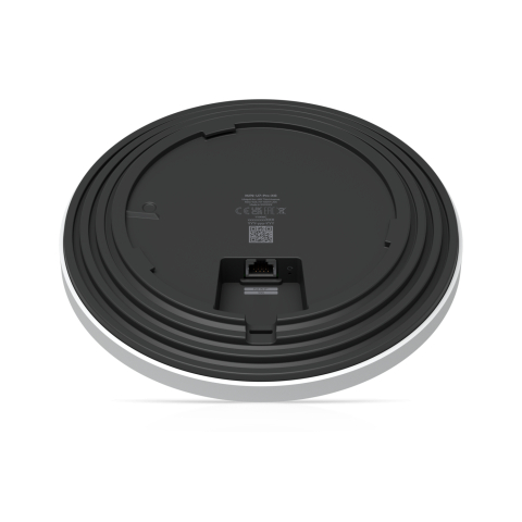 Ubiquiti UniFi U7 Pro XG, valkoinen