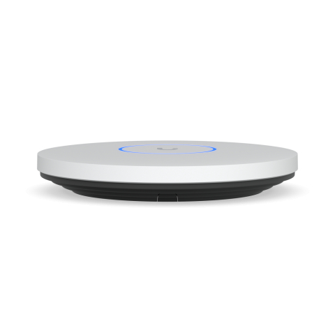 Ubiquiti UniFi U7 Pro XG, valkoinen
