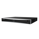 HikVision 8-kanavainen 1U 4K NVR DS-7608NXI-K2(D)