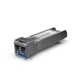 Ubiquiti 25Gbps Optinen yksimuotomoduuli