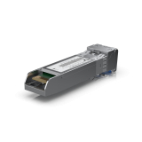 Ubiquiti 25Gbps Optinen yksimuotomoduuli