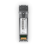 Ubiquiti 25Gbps Optinen yksimuotomoduuli