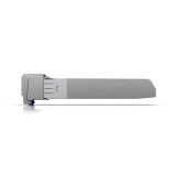 Ubiquiti 25Gbps Optinen yksimuotomoduuli