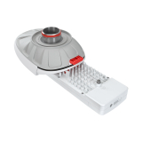 TwistPort-sovitin (V2) for UI Prism 5AC/ airFiber 5X/ AirFiber LTU/ Wave MLO5:lle