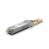 Ubiquiti 100Gbps SR4 optinen monimuotomoduuli
