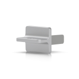 Ubiquiti RJ45-porttien pölysuojaimet, 24 kpl.