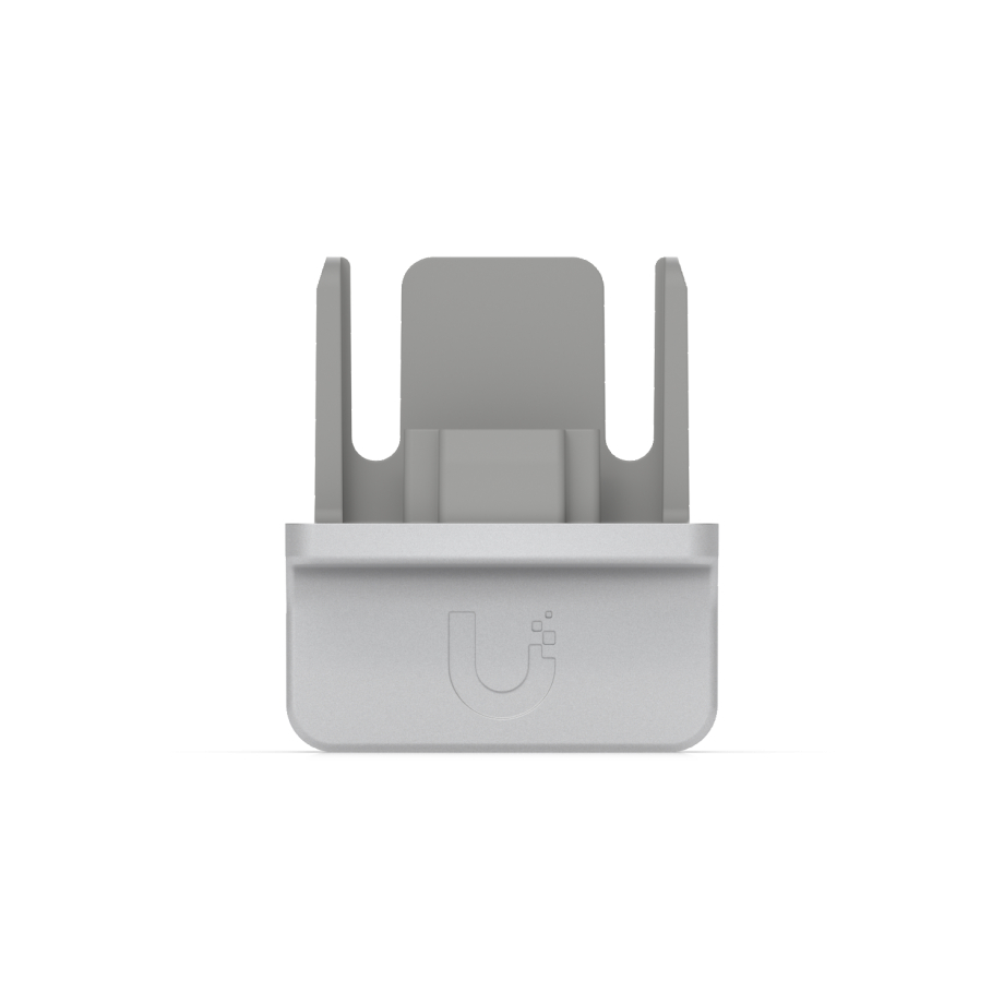 Ubiquiti RJ45-porttien pölysuojaimet, 24 kpl.