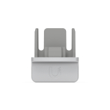 Ubiquiti RJ45-porttien pölysuojaimet, 24 kpl.