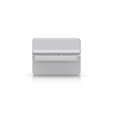 Ubiquiti RJ45-porttien pölysuojaimet, 24 kpl.