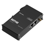 Teltonika RUT140 Modbus teollisuusreititin