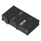 Teltonika RUT140 Modbus teollisuusreititin