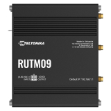 Teltonika RUTM09 4G LTE Cat6 reititin