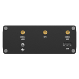 Teltonika RUTM09 4G LTE Cat6 reititin