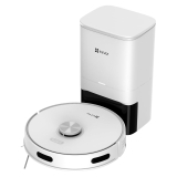EZVIZ RE4 Plus robotti-imuri