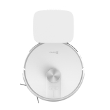EZVIZ RE4 Plus robotti-imuri