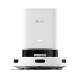 EZVIZ RE4 Plus robotti-imuri