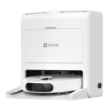 EZVIZ RS2 robotti-imuri