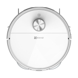 EZVIZ RS2 robotti-imuri