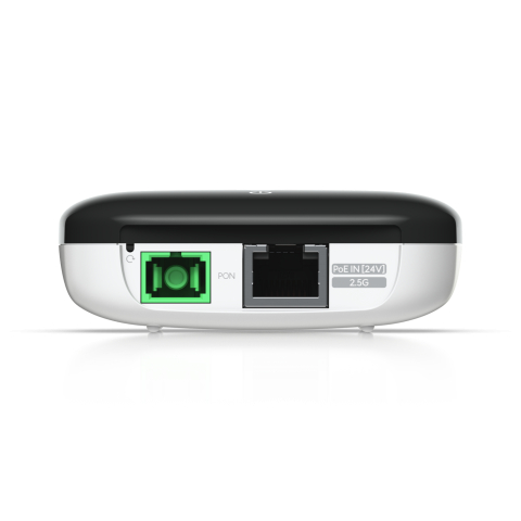Ubiquiti WaveFiber ONU