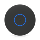 Ubiquiti UniFi U7 Pro XG musta
