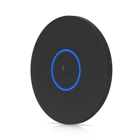 Ubiquiti UniFi U7 Pro XG musta