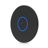 Ubiquiti UniFi U7 Pro XG musta