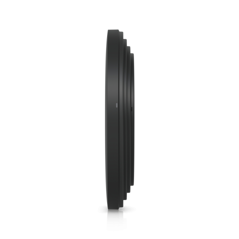 Ubiquiti UniFi U7 Pro XG musta