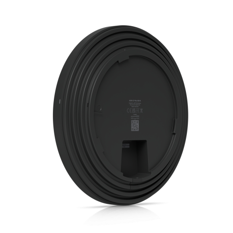 Ubiquiti UniFi U7 Pro XG musta