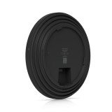 Ubiquiti UniFi U7 Pro XG musta