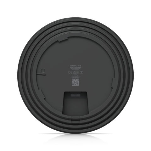 Ubiquiti UniFi U7 Pro XG musta