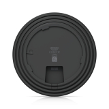 Ubiquiti UniFi U7 Pro XG musta